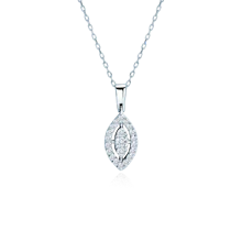 Photo of the product